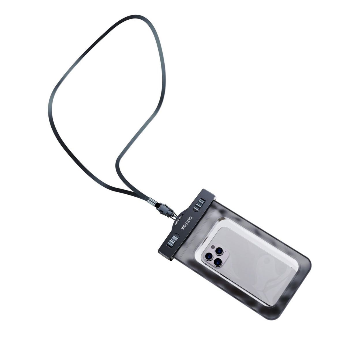 Mobile Phone Waterproof Phone Cover