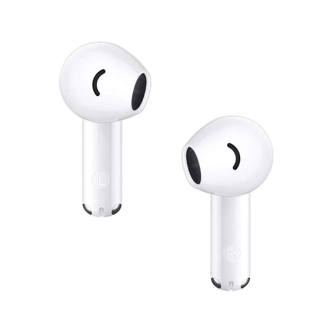 HUAWEI FREEBUDS SE2 WIRELESS EARPHONE, BT 5.3, ULC-CT010- White