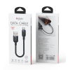 Yesido CA45 5A Super Fast Charging USB to Type-C Cable