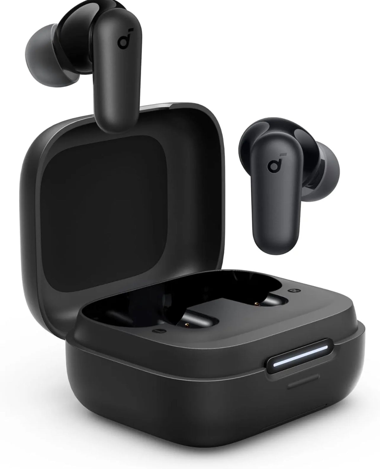 Soundcore R50i NC