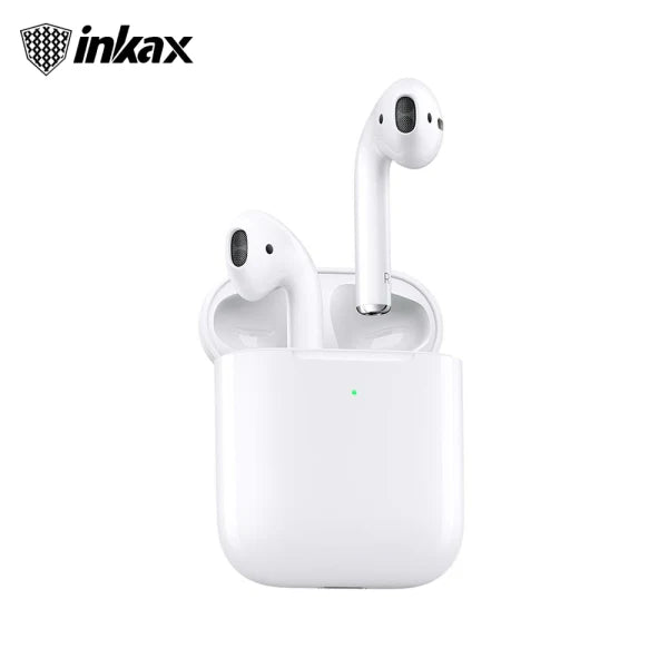 INKAX AIR PODS T02