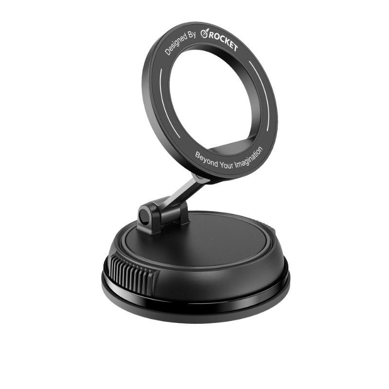 ROCKET C48 Magsafe Car Holder