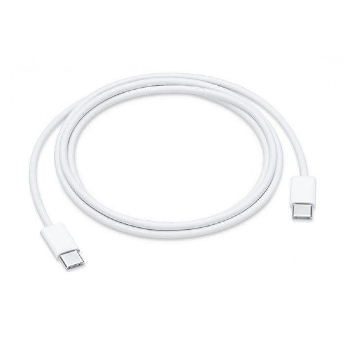 APPLE ORIGINAL 2 METER USB-C CHARGING CABLE