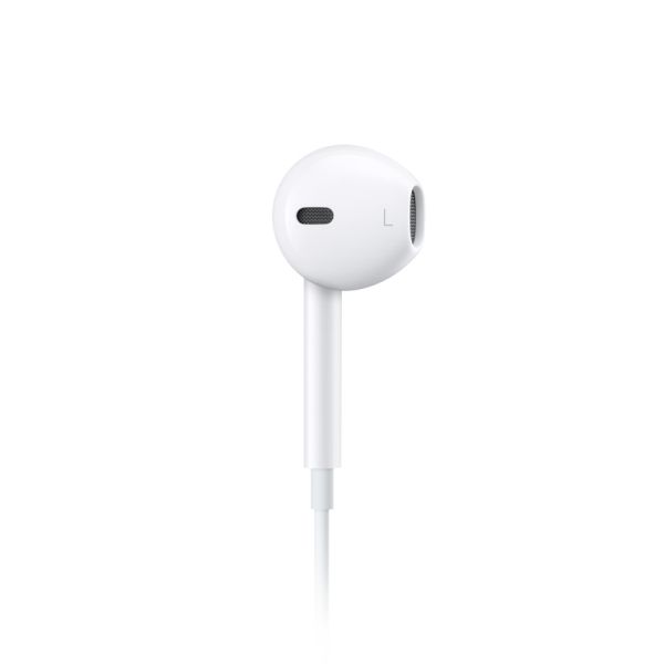 APPLE EARPODS USB-C