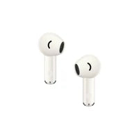 HUAWEI FREEBUDS SE 3 – BEIGE