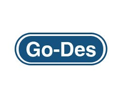 GO-DES