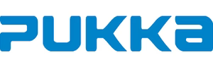 PUKKA