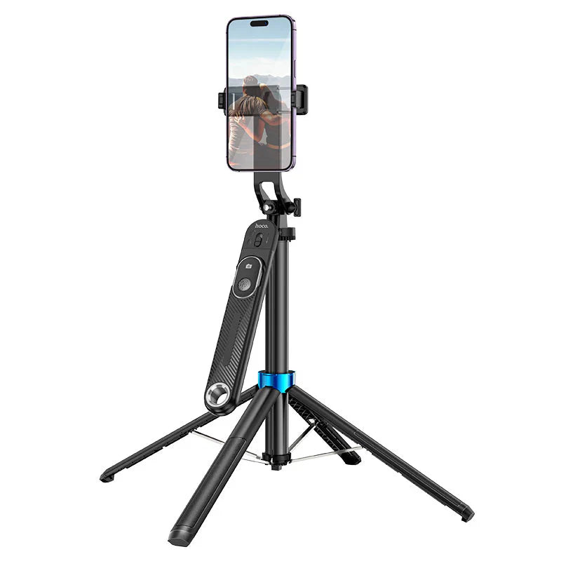 Tripods