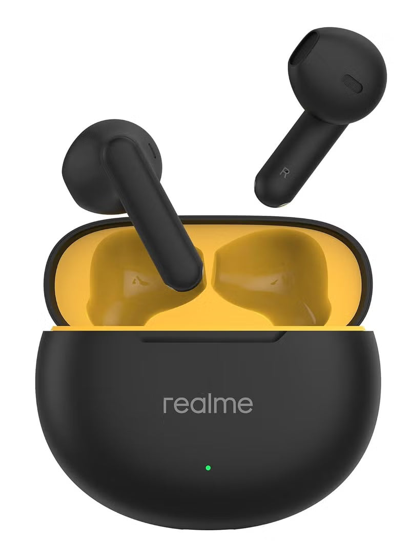 BUDS T01 TRULY WIRELESS EARBUDS