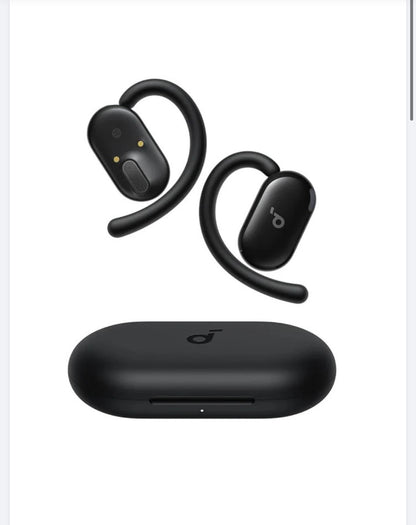 Anker Soundcore V20i Open-Ear Earbuds