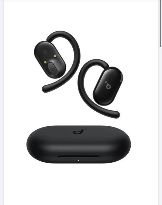 Anker Soundcore V20i Open-Ear Earbuds