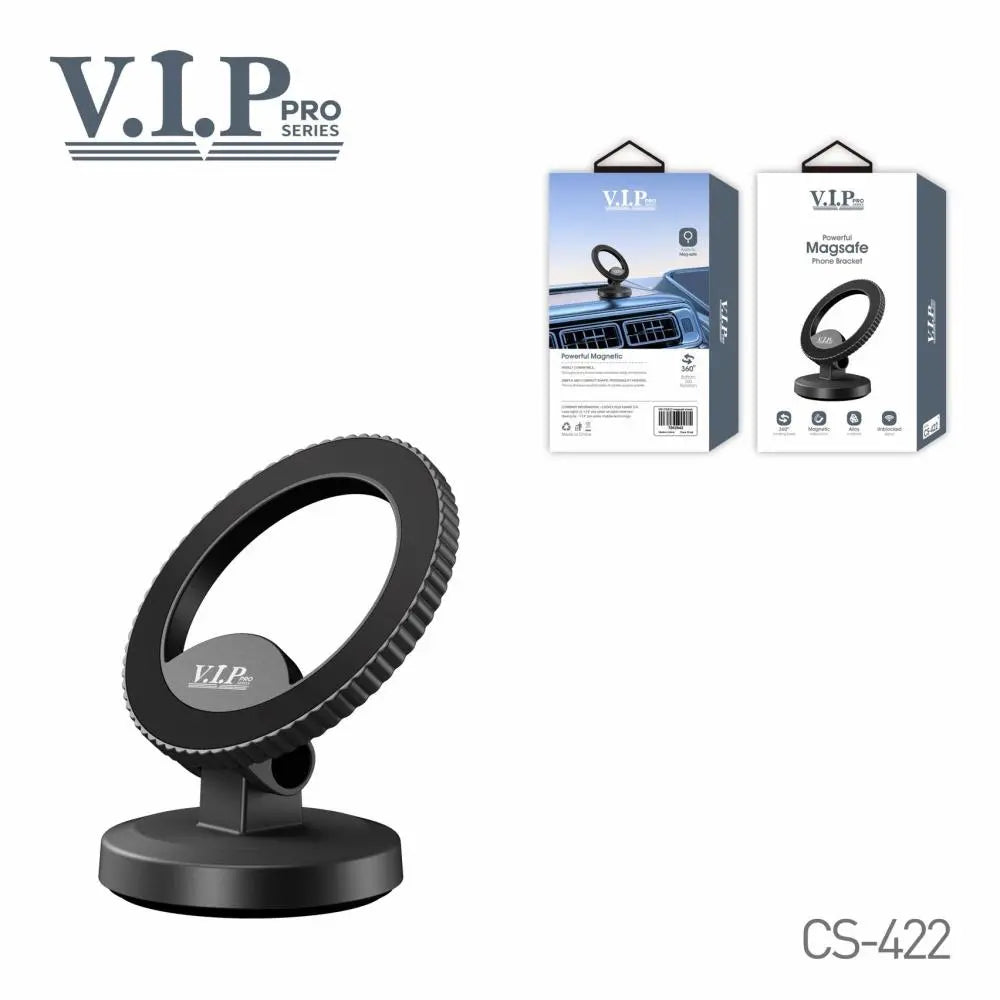 VIP PRO MAGSAFE PHONE BRACKET CS422