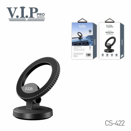 VIP PRO MAGSAFE PHONE BRACKET CS422