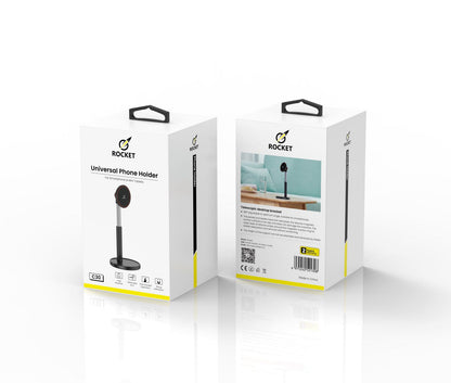 Rocket C30 Universal Phone Holder