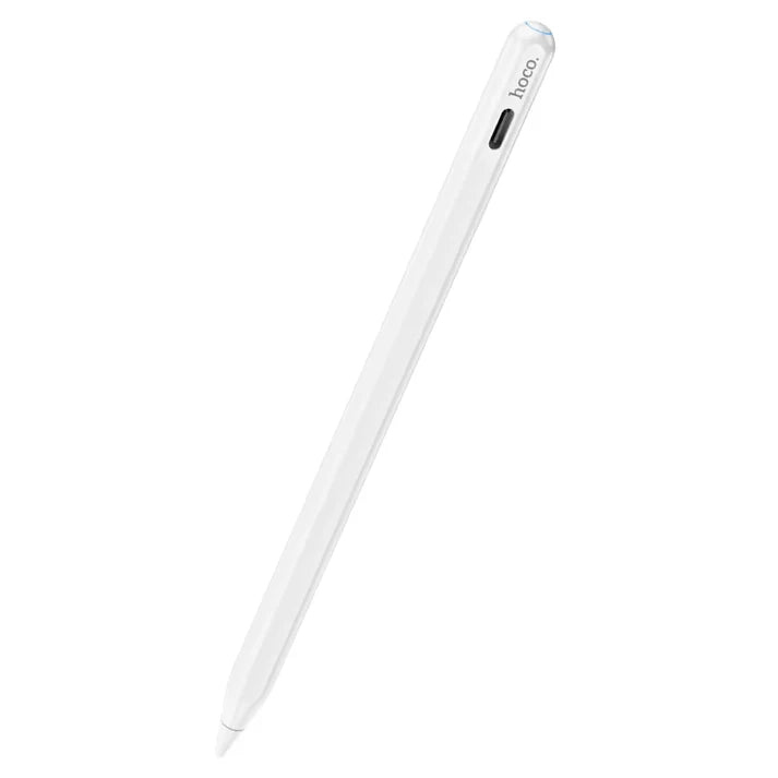 Capacitive pen “GM112 Intelligent” for iP tablet