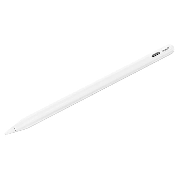 Capacitive pen “GM112 Intelligent” for iP tablet