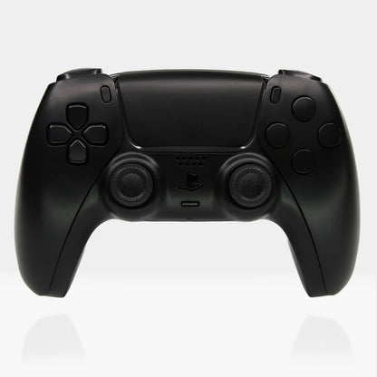 PS5 Wireless Controller — Black