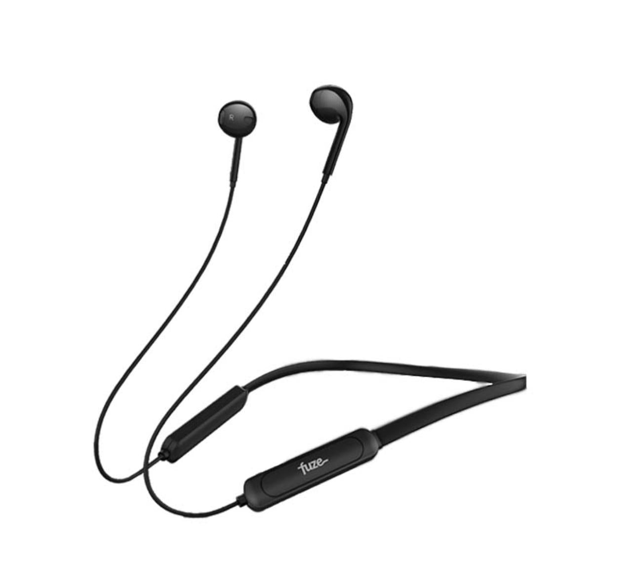 FUZE F.BLEND WIRELESS EARPHONE V5.0