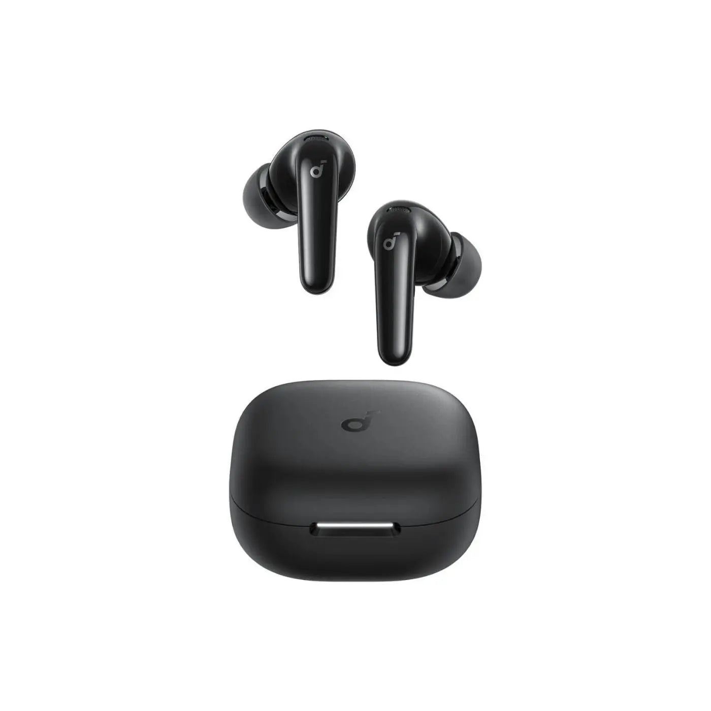 Anker Soundcore R60i NC – Black