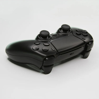 PS5 Wireless Controller — Black