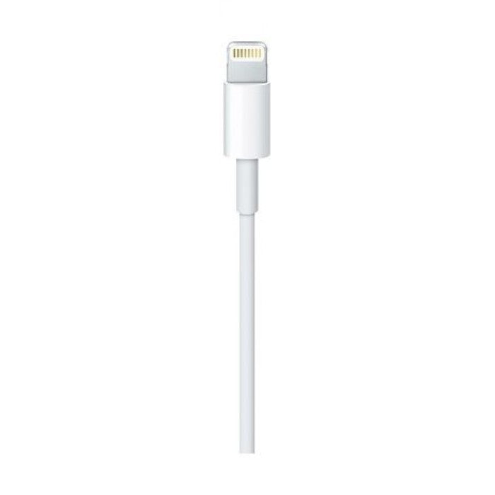 APPLE USB-C TO LIGHTNING CABLE 1 METER