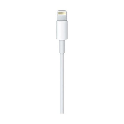APPLE USB-C TO LIGHTNING CABLE 1 METER