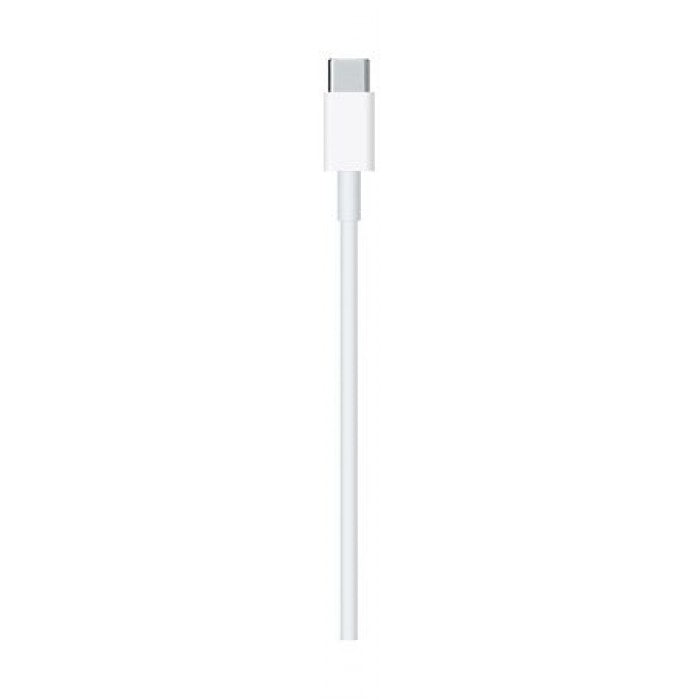 APPLE USB-C TO LIGHTNING CABLE 1 METER