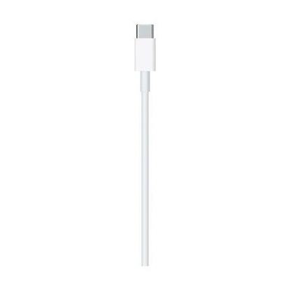 APPLE USB-C TO LIGHTNING CABLE 1 METER