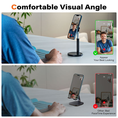 Rocket C30 Universal Phone Holder