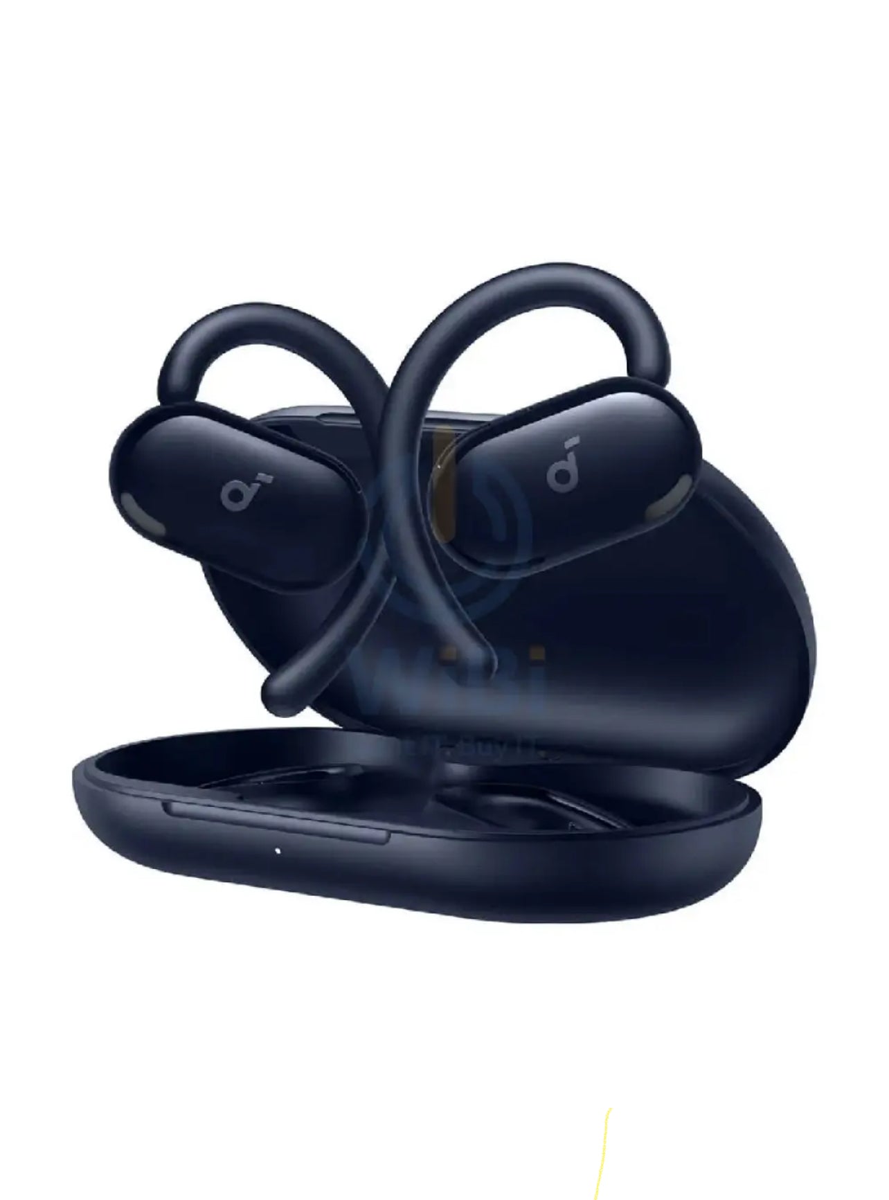 Anker Soundcore V20i Open-Ear Earbuds