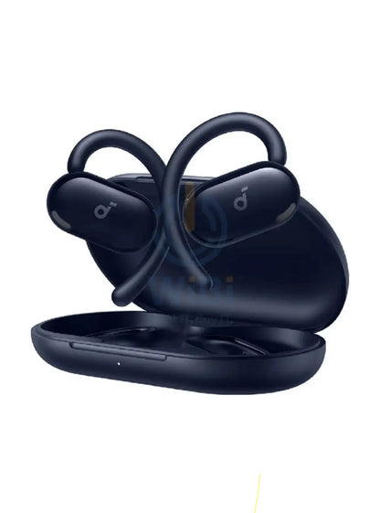 Anker Soundcore V20i Open-Ear Earbuds