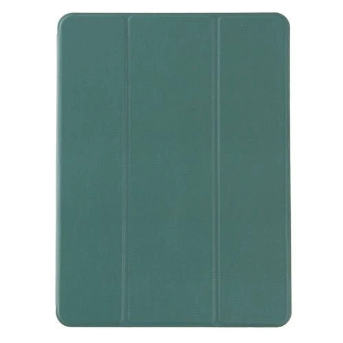 iPad 10.9 Smart Case with Pen Slot & Folding Cover