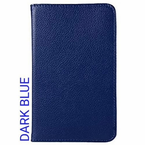 iPad 10.9 Smart Case with Pen Slot & Folding Cover