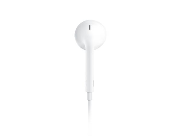 APPLE EARPODS USB-C