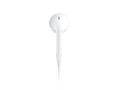 APPLE EARPODS USB-C