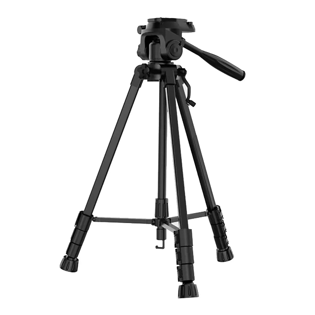 EARLDOM TRIPOD FOR MOBILE A& CAMERA