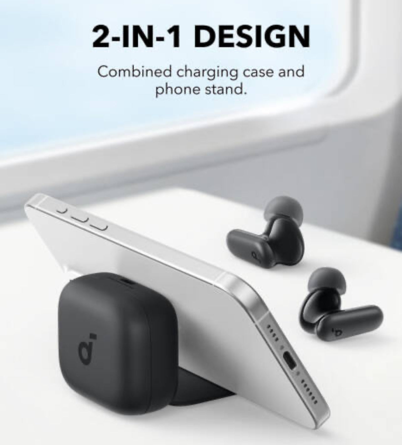 Soundcore R50i NC