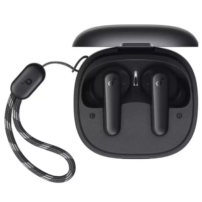 سماعات أذن Anker Soundcore R50i اللاسلكية - أسود