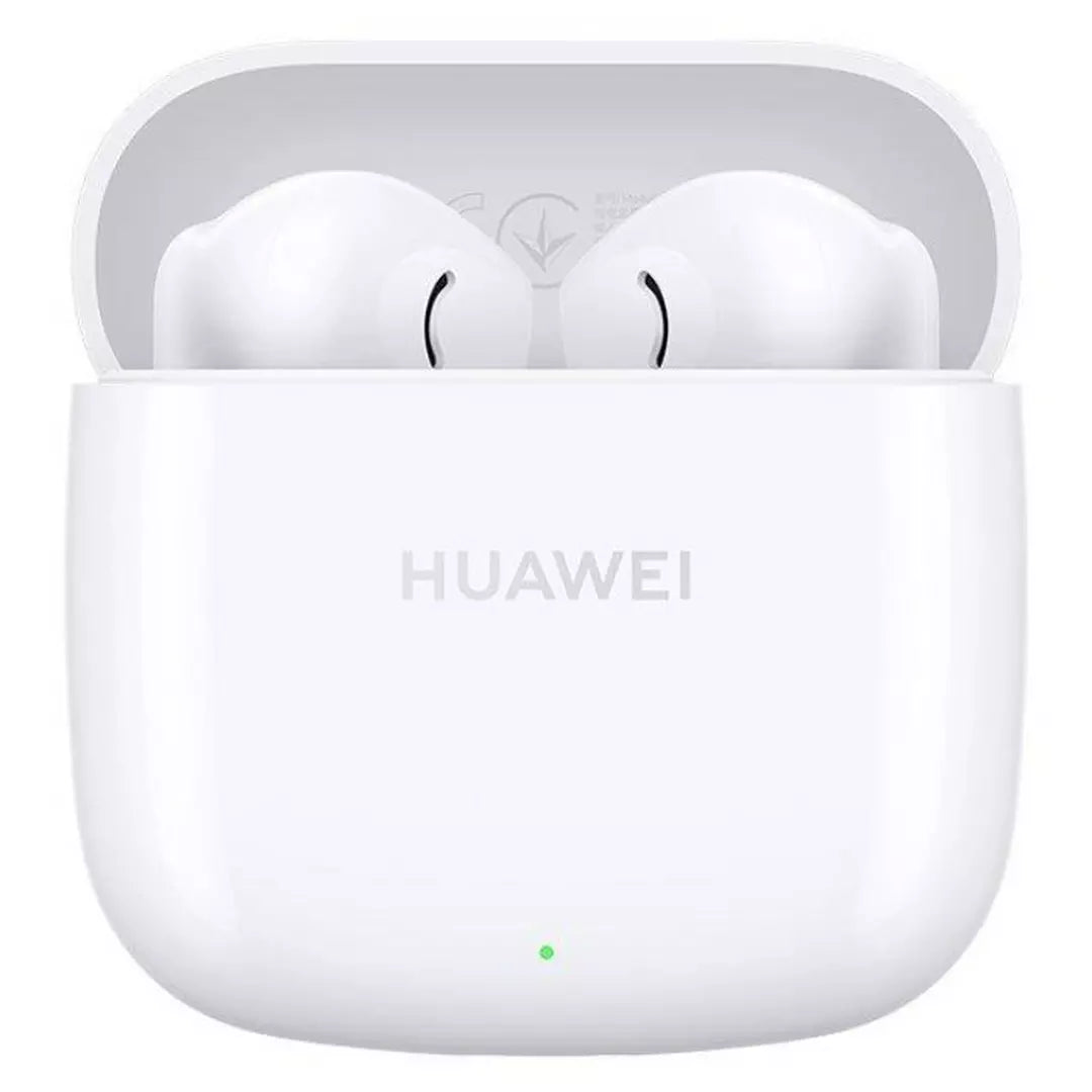 HUAWEI FREEBUDS SE2 WIRELESS EARPHONE, BT 5.3, ULC-CT010- White