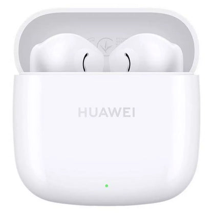 HUAWEI FREEBUDS SE2 WIRELESS EARPHONE, BT 5.3, ULC-CT010- White