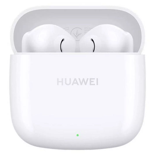 HUAWEI FREEBUDS SE2 WIRELESS EARPHONE, BT 5.3, ULC-CT010- White