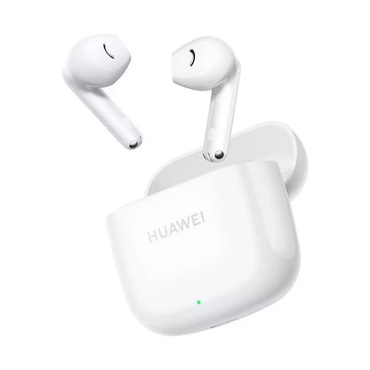 HUAWEI FREEBUDS SE2 WIRELESS EARPHONE, BT 5.3, ULC-CT010- White