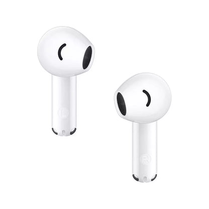 HUAWEI FREEBUDS SE2 WIRELESS EARPHONE, BT 5.3, ULC-CT010- White
