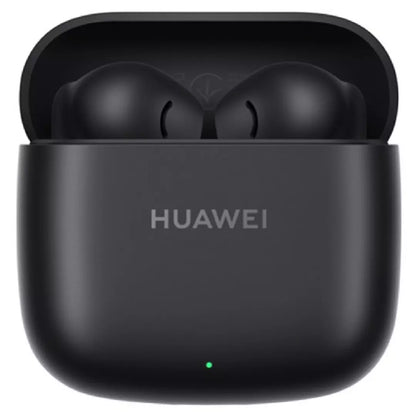 HUAWEI FREEBUDS SE2 WIRELESS EARPHONE, BLUETOOTH 5.3, ULC-CT010