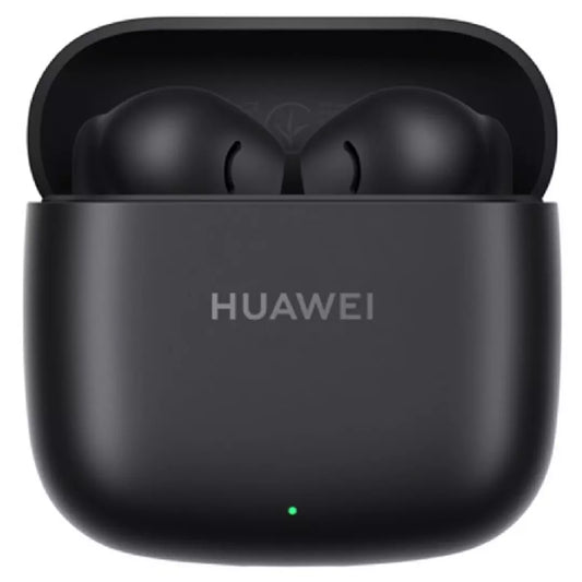 HUAWEI FREEBUDS SE2 WIRELESS EARPHONE, BLUETOOTH 5.3, ULC-CT010