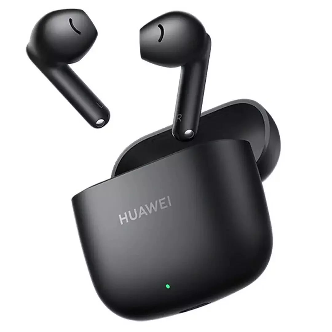 HUAWEI FREEBUDS SE2 WIRELESS EARPHONE, BLUETOOTH 5.3, ULC-CT010