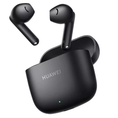 HUAWEI FREEBUDS SE2 WIRELESS EARPHONE, BLUETOOTH 5.3, ULC-CT010