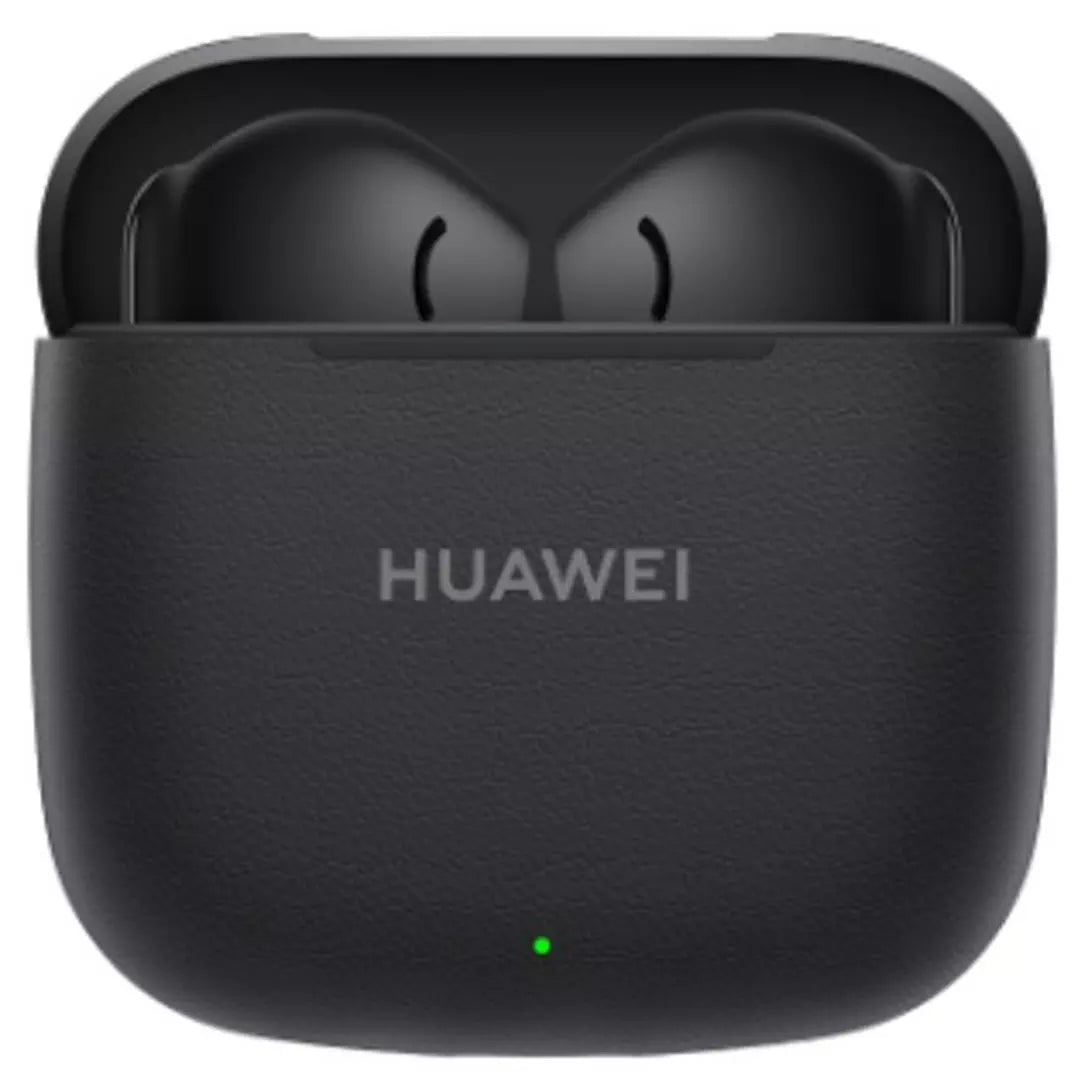 HUAWEI FREEBUDS SE 3 WIRELESS EARPHONE, BLUETOOTH 5.4 – BLACK