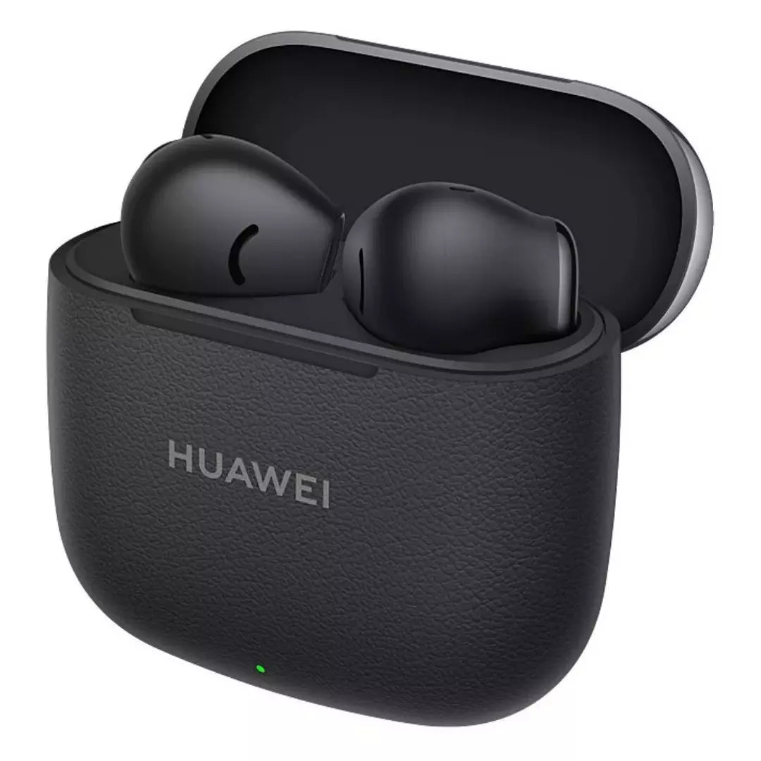 HUAWEI FREEBUDS SE 3 WIRELESS EARPHONE, BLUETOOTH 5.4 – BLACK