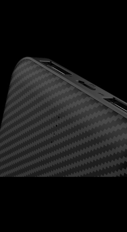 PUKKA POWER BANK P-39 10000MAH